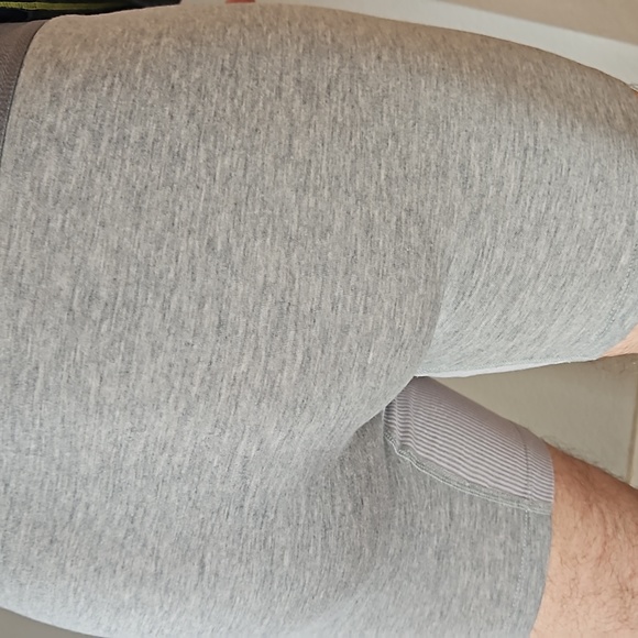 Stance Boxer Brief Small - Picture 8 of 10